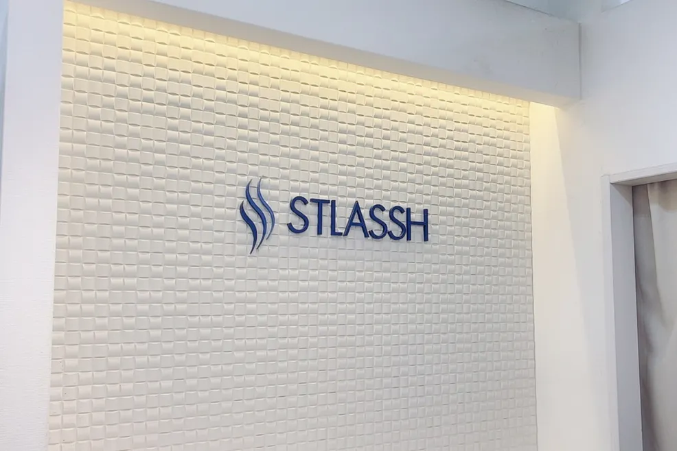 ストラッシュ梅田店 |全身脱毛サロンストラッシュ【公式】