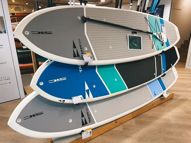 スノーボードチューンナップセット スノーボードチューンナップ受付中！ | ムラサキスポーツ 茅ヶ崎南口店
