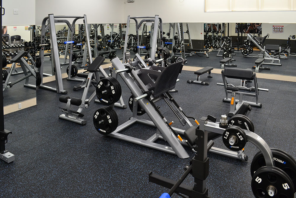 スポーツ フィットネス、トレーニング 株式会社 JAPAN WELLNESS INNOVATION | 解決市場