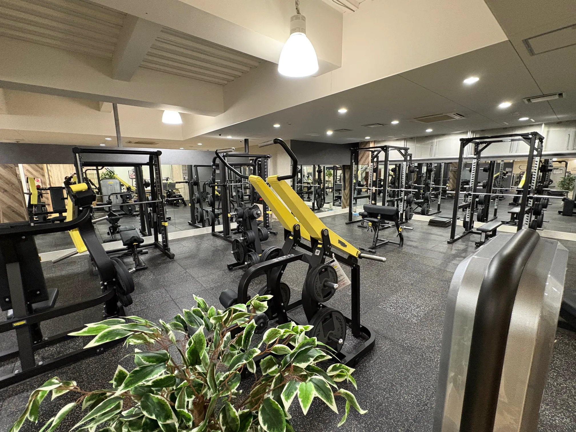 【バイロンさん専用ページ】 伸縮式パイロン｜ジェフコム(株)-電設工具・電気材料・照明機器・LAN機材