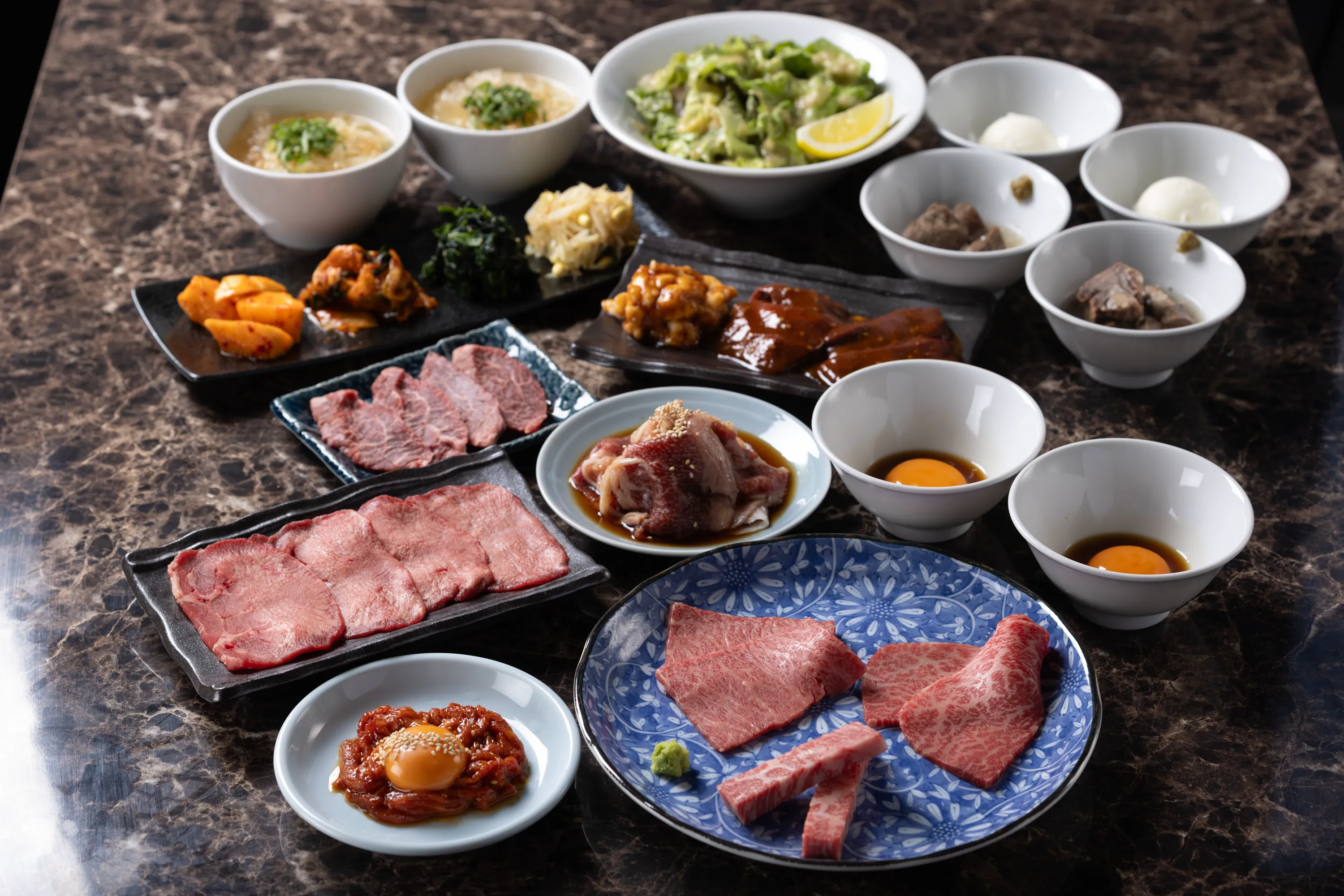 公式】【今夜は三茶 焼肉 牛8へ】 | 三茶 焼肉 牛8 |GYRO HOLDINGS株式会社