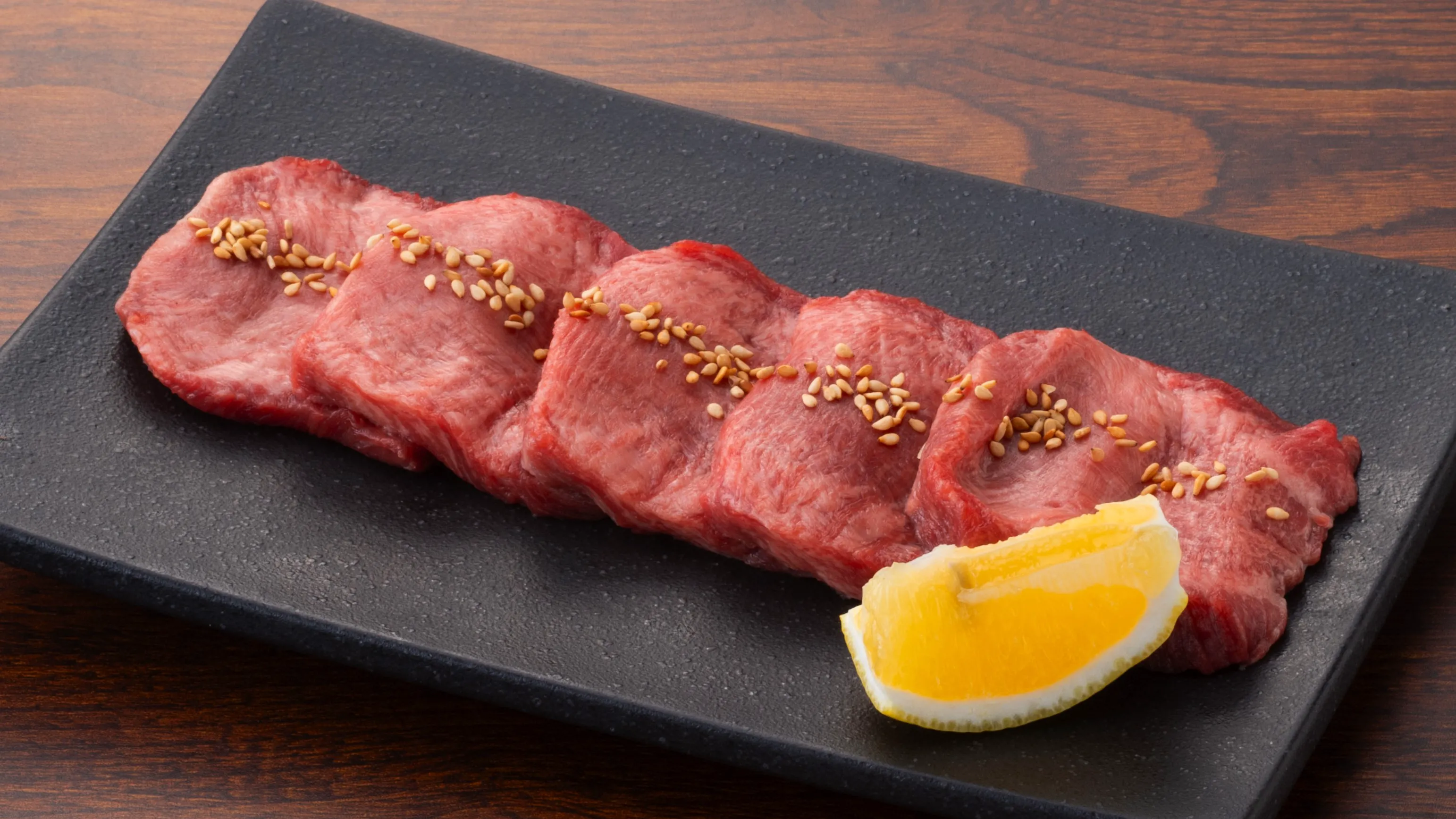 公式】USHIHACHI 武蔵小杉店｜GYRO HOLDINGS株式会社