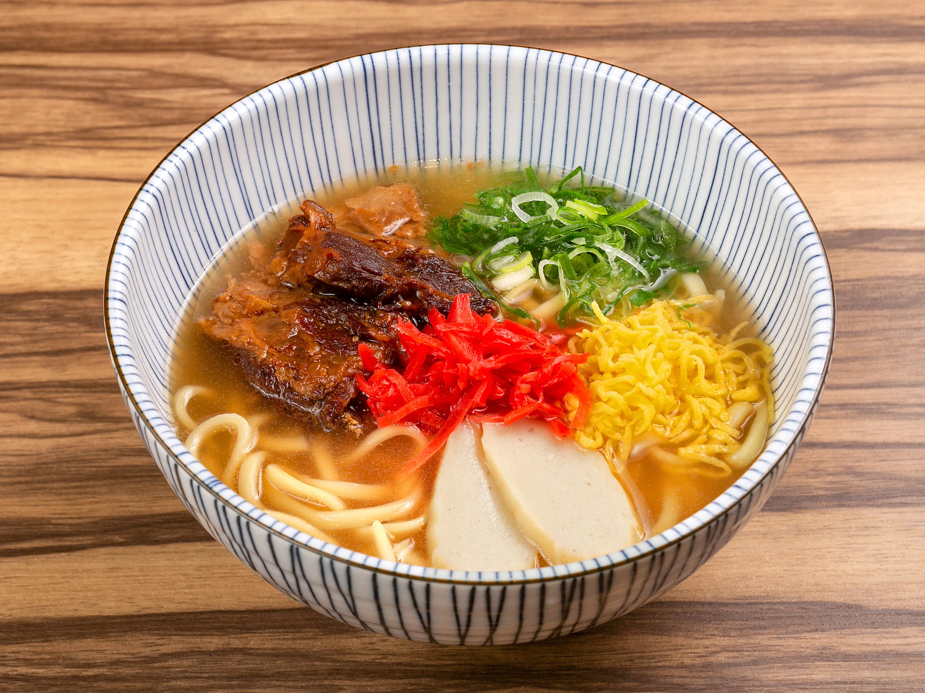 公式】ナンクルナイサ きばいやんせー 森下店｜GYRO HOLDINGS