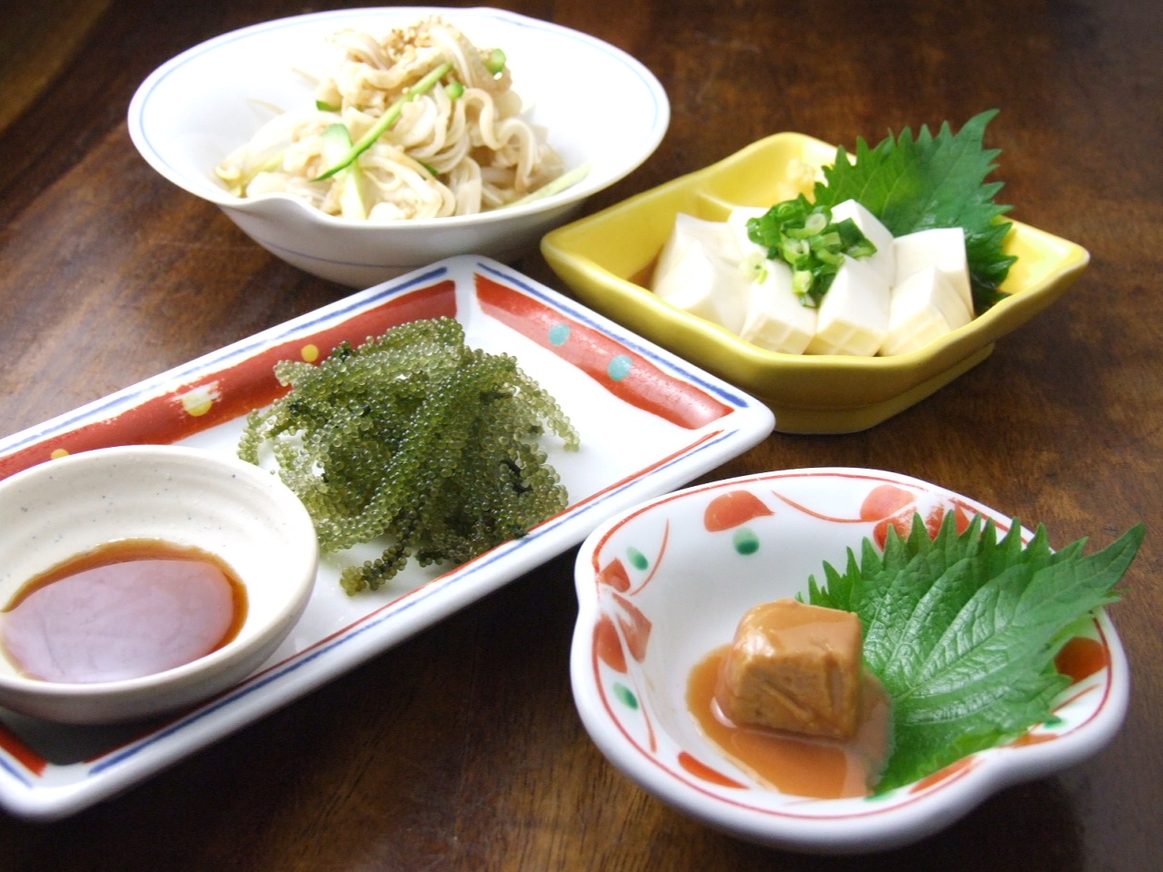 公式】ナンクルナイサ きばいやんせー 森下店｜GYRO HOLDINGS株式会社