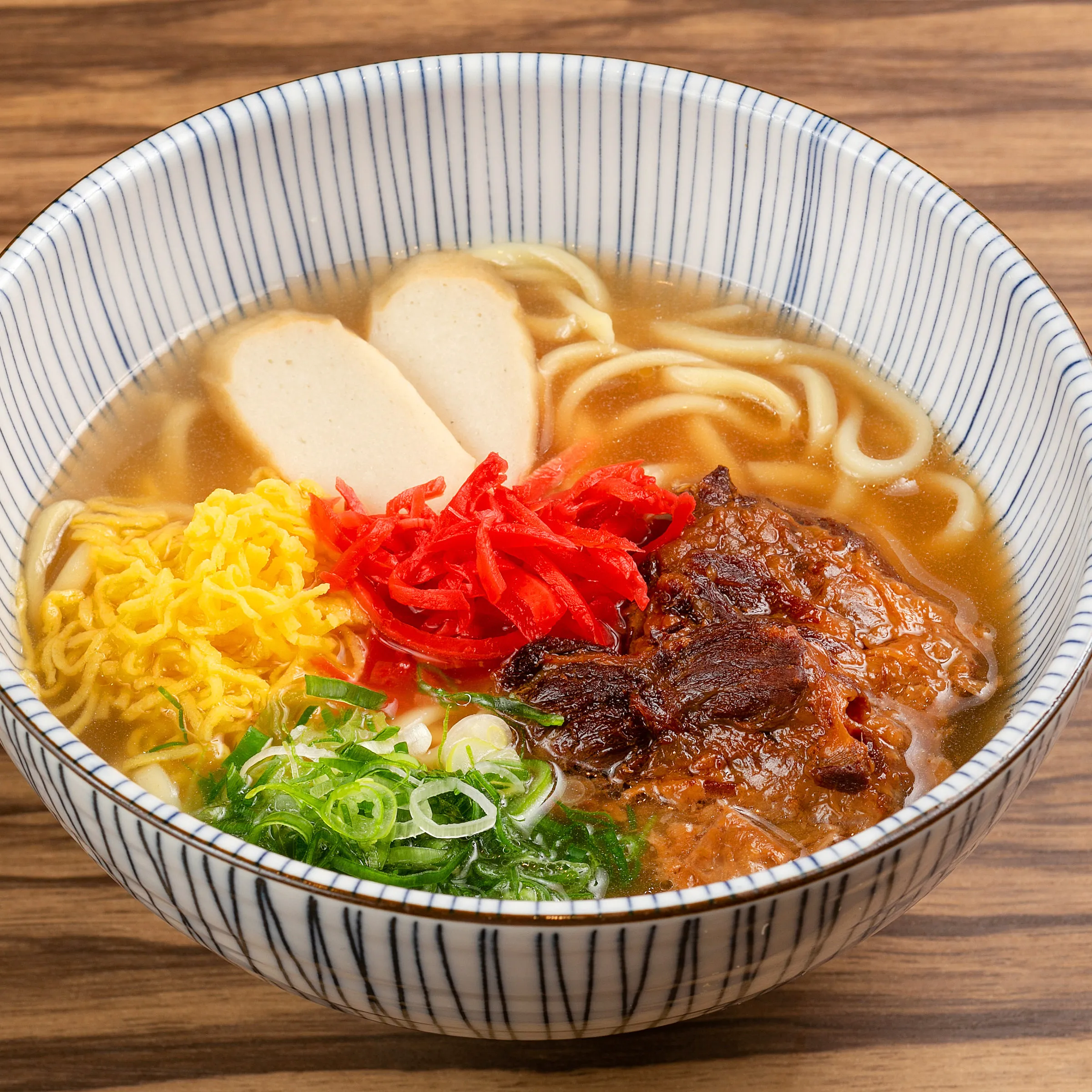 公式】沖縄料理 なんくるないさー 芝浦ブルーフロント店｜GYRO