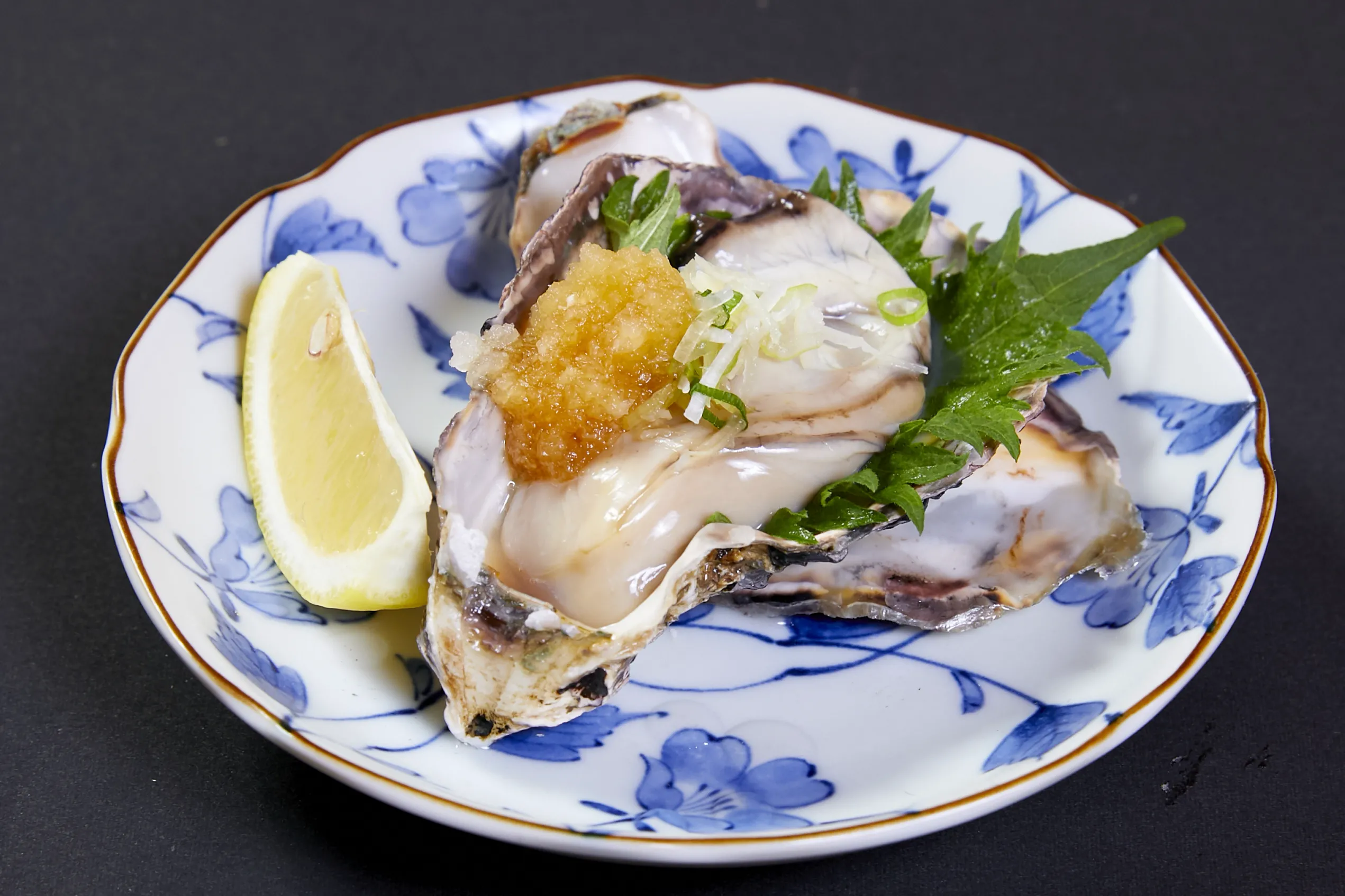 公式】【秋刀魚】を1尾100円(税込)でご提供！ | どさんこ酒場