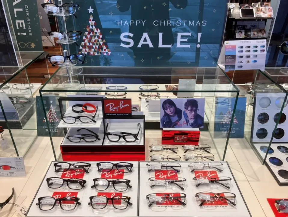 人気のブランド