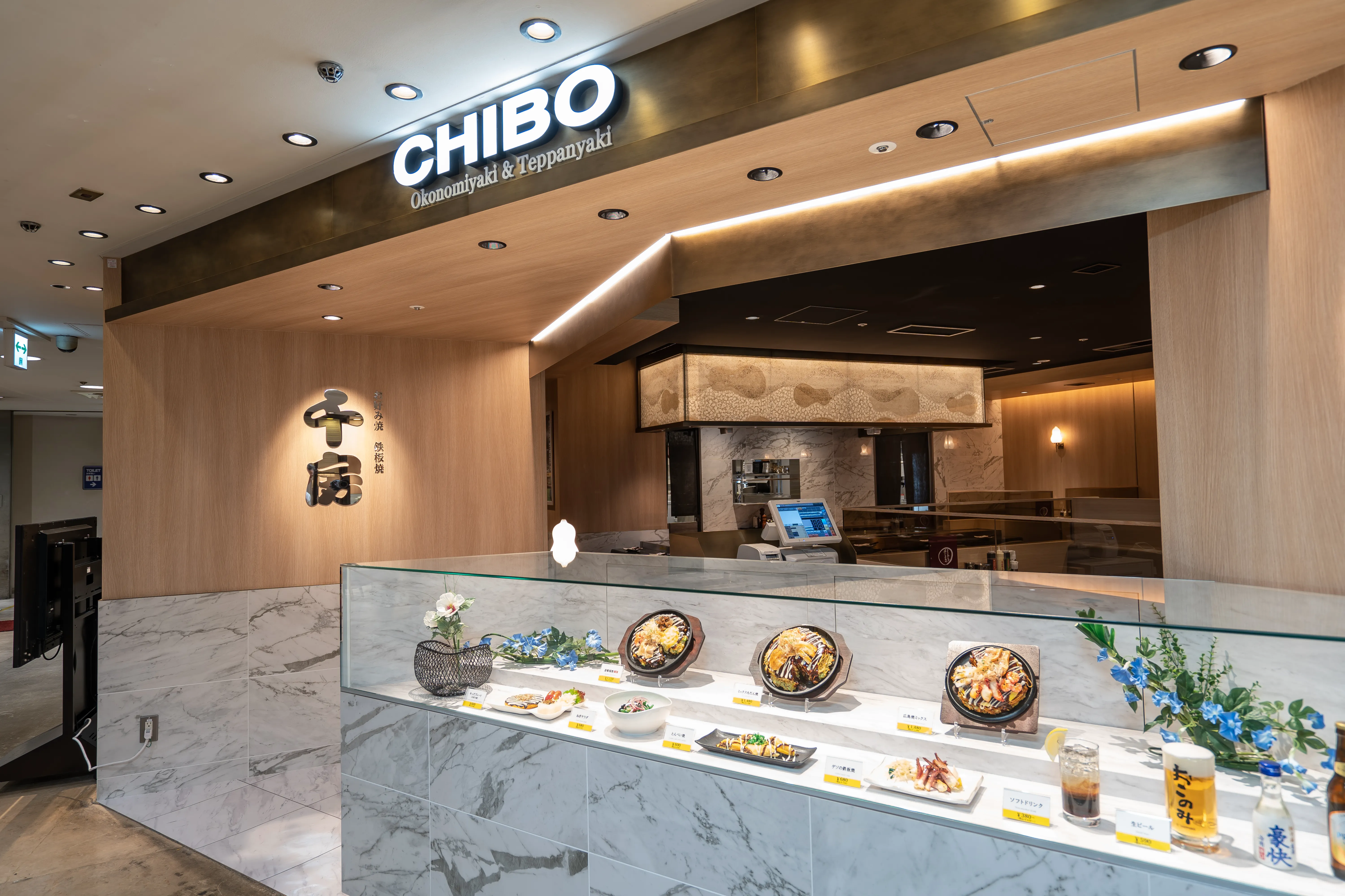 りちぼうさま専用 アズマ工業 アズマ公式 sm@rt 玄関ほうき&ちりとりスリム セット