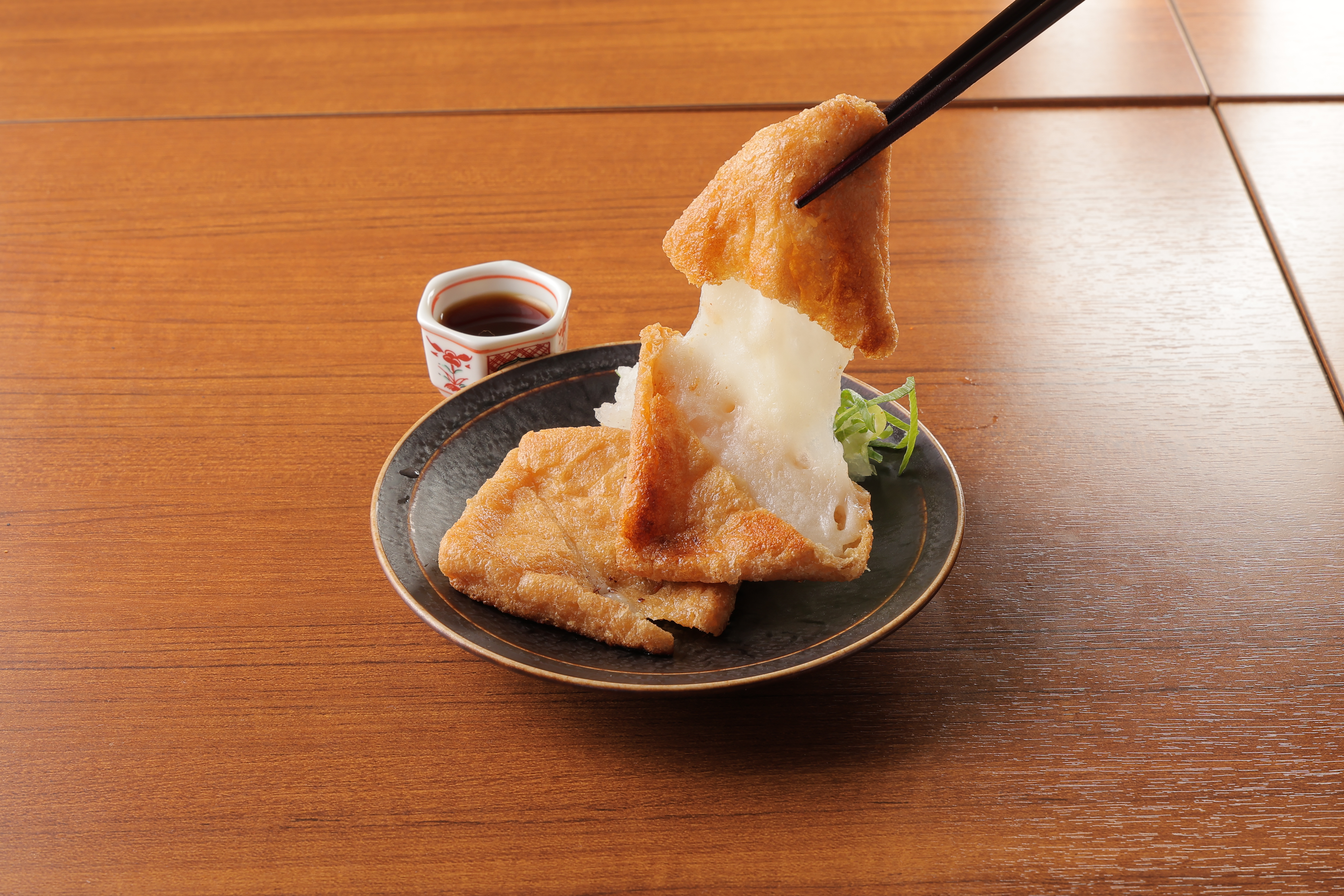 公式】銀だこハイボール横丁 錦糸町店｜株式会社オールウェイズ