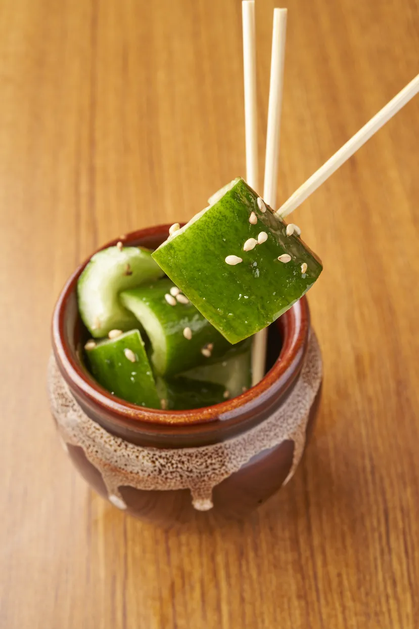 公式】銀だこハイボール酒場 蒲田西口店｜株式会社オールウェイズ