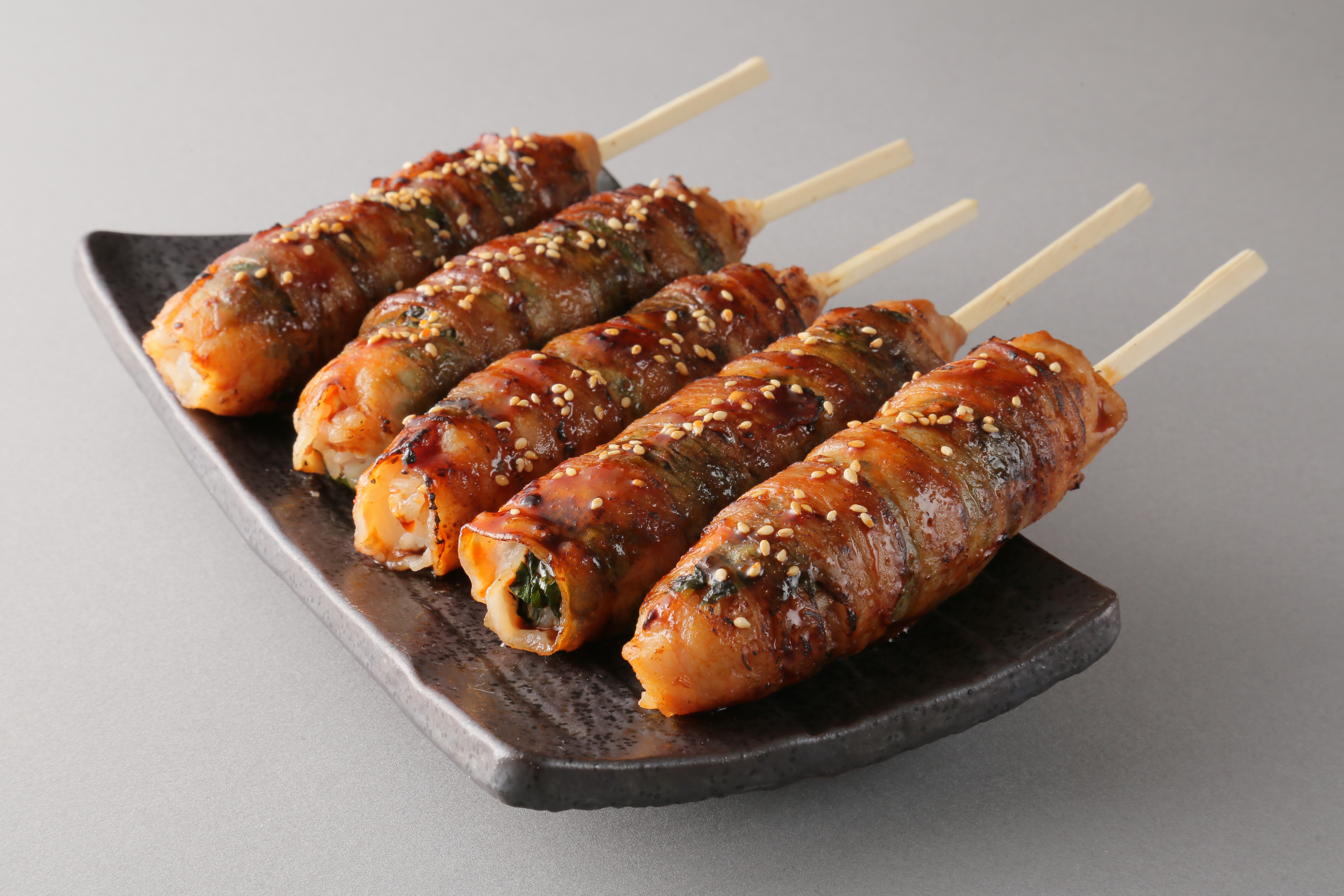 公式】銀だこハイボール酒場 上野御徒町店｜株式会社オールウェイズ