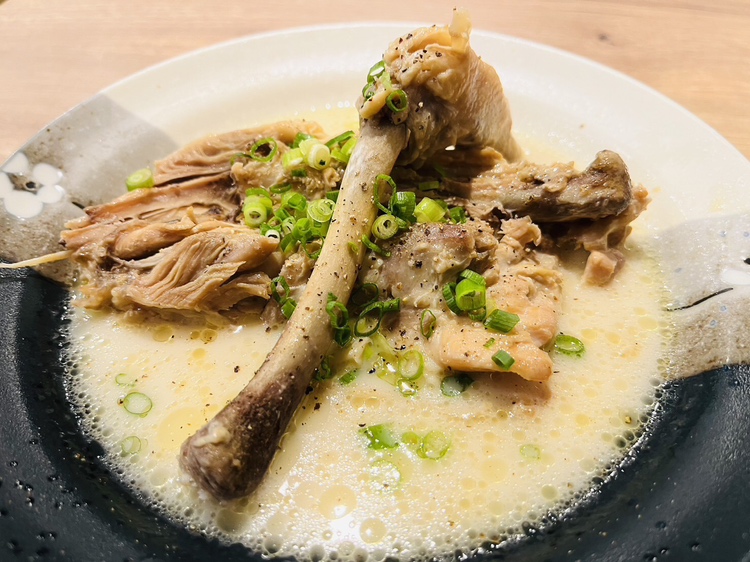 公式】おでん屋たけし ヤエチカ店（八重洲地下街店）｜株式会社