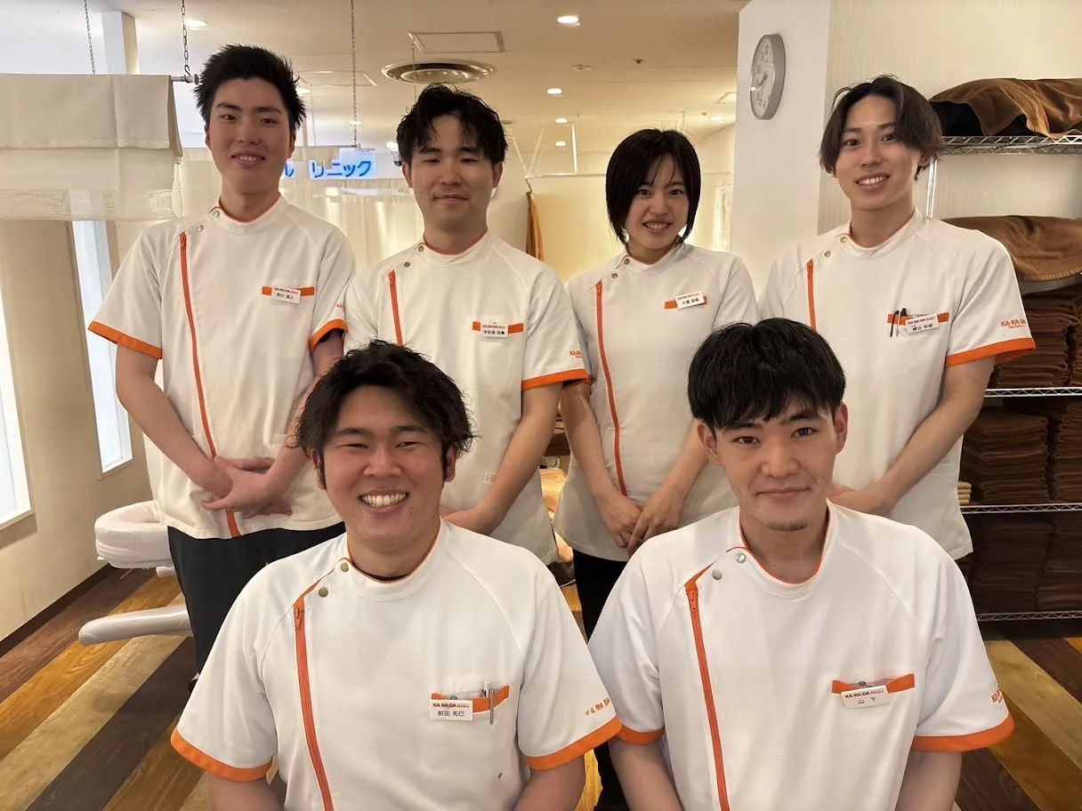 ★貴重！特大！　カラカル　頭骨 No.4　※登録票付 ロン・ミュエクによる100体の巨大頭蓋骨が積まれたインスタレーション