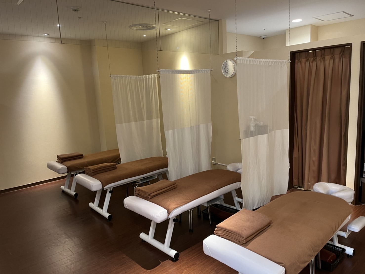 甘味人　身体均整法　復刻版第1集から第7集（中古）他 制作者の意図をくみとって、読者に伝わりやすい言葉を選ぶ。40冊以上の