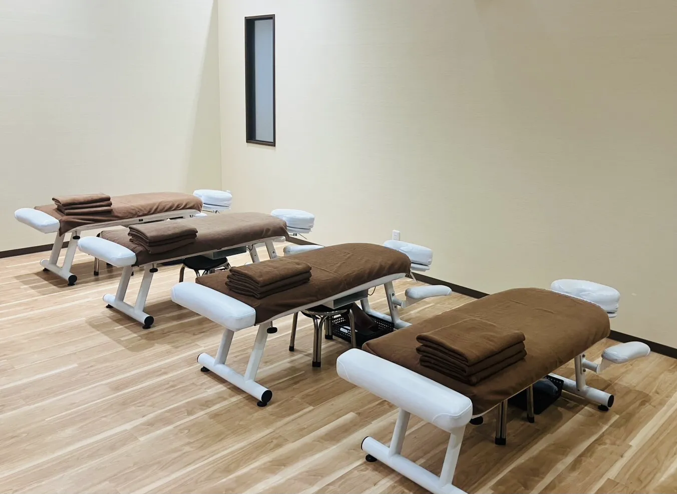 公式】カラダファクトリー あべのHoop店｜大阪市（大阪府）｜整体