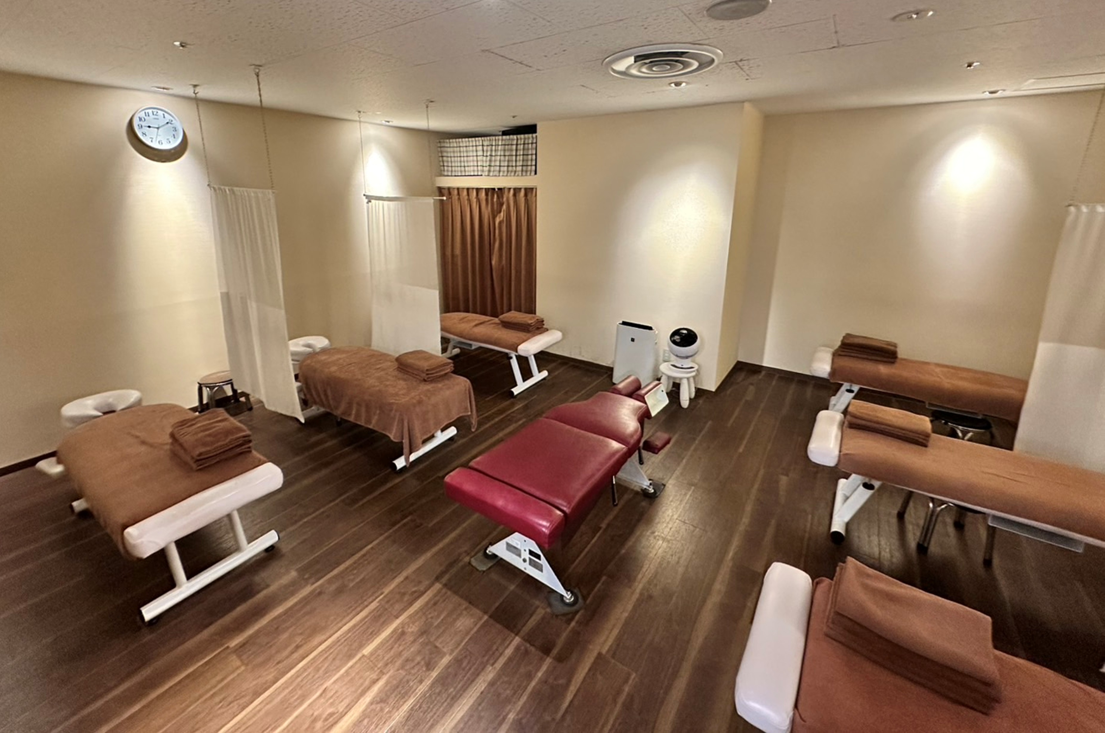 ガラガラ　δ デルタ種　058/086　整理番号、ps-48 公式】カラダファクトリー アトレ新浦安店｜浦安市（千葉県）｜整体