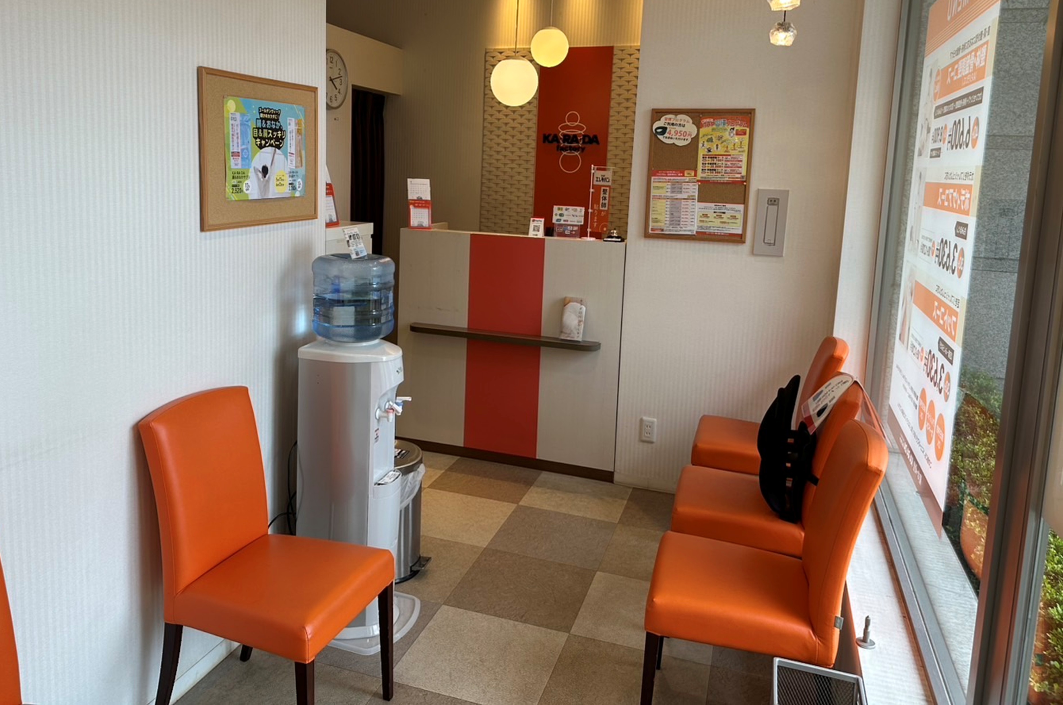 ガラガラ　δ デルタ種　058/086　整理番号、ps-48 カランダッシュ（CARAN d'ACHE） 万年筆エクリドール ヘリテージ 万年筆