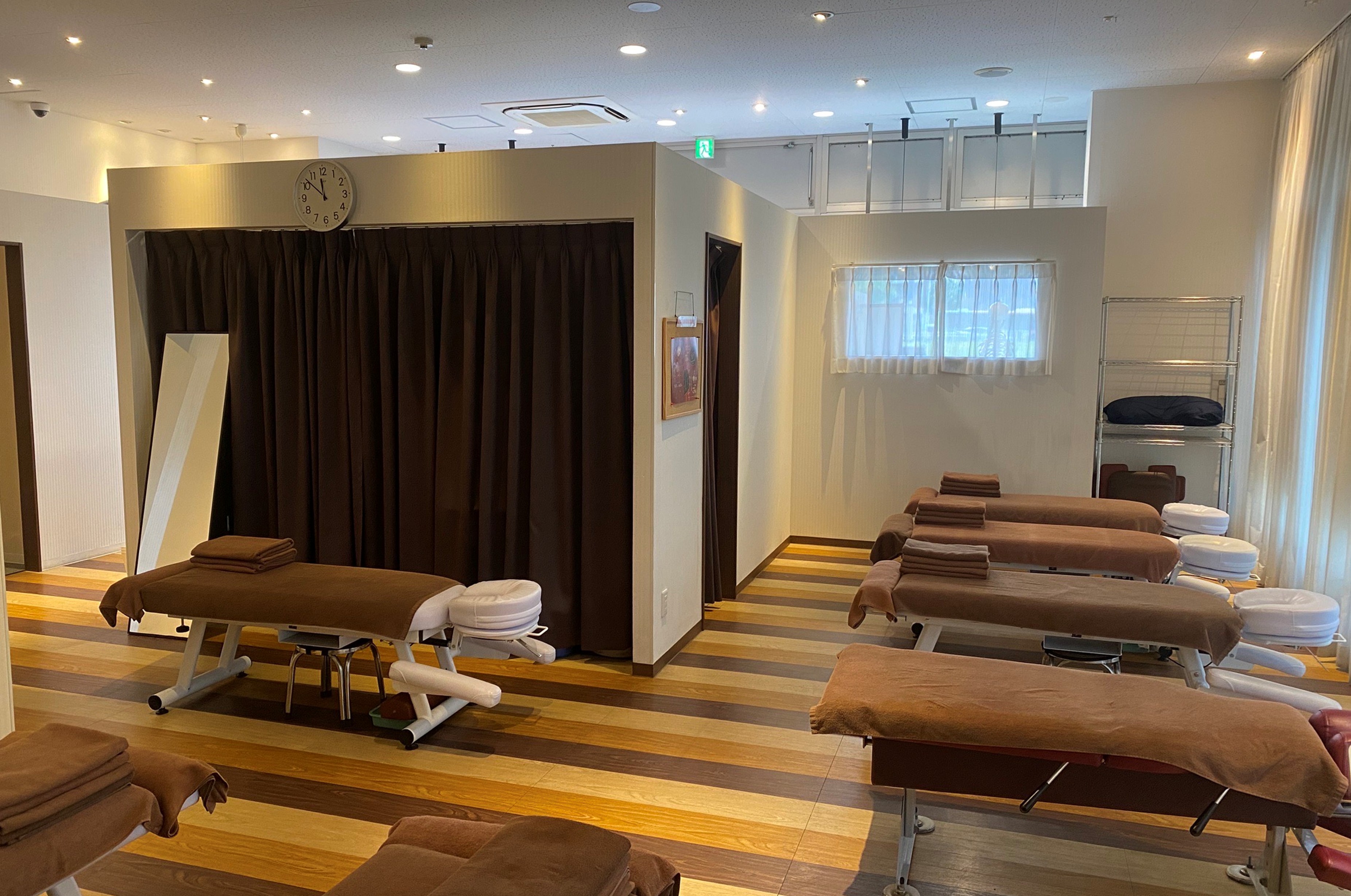 ガラガラ　δ デルタ種　058/086　整理番号、ps-48 M5サイズ手帳にピッタリなカランダッシュ エクリドールXS【XSの