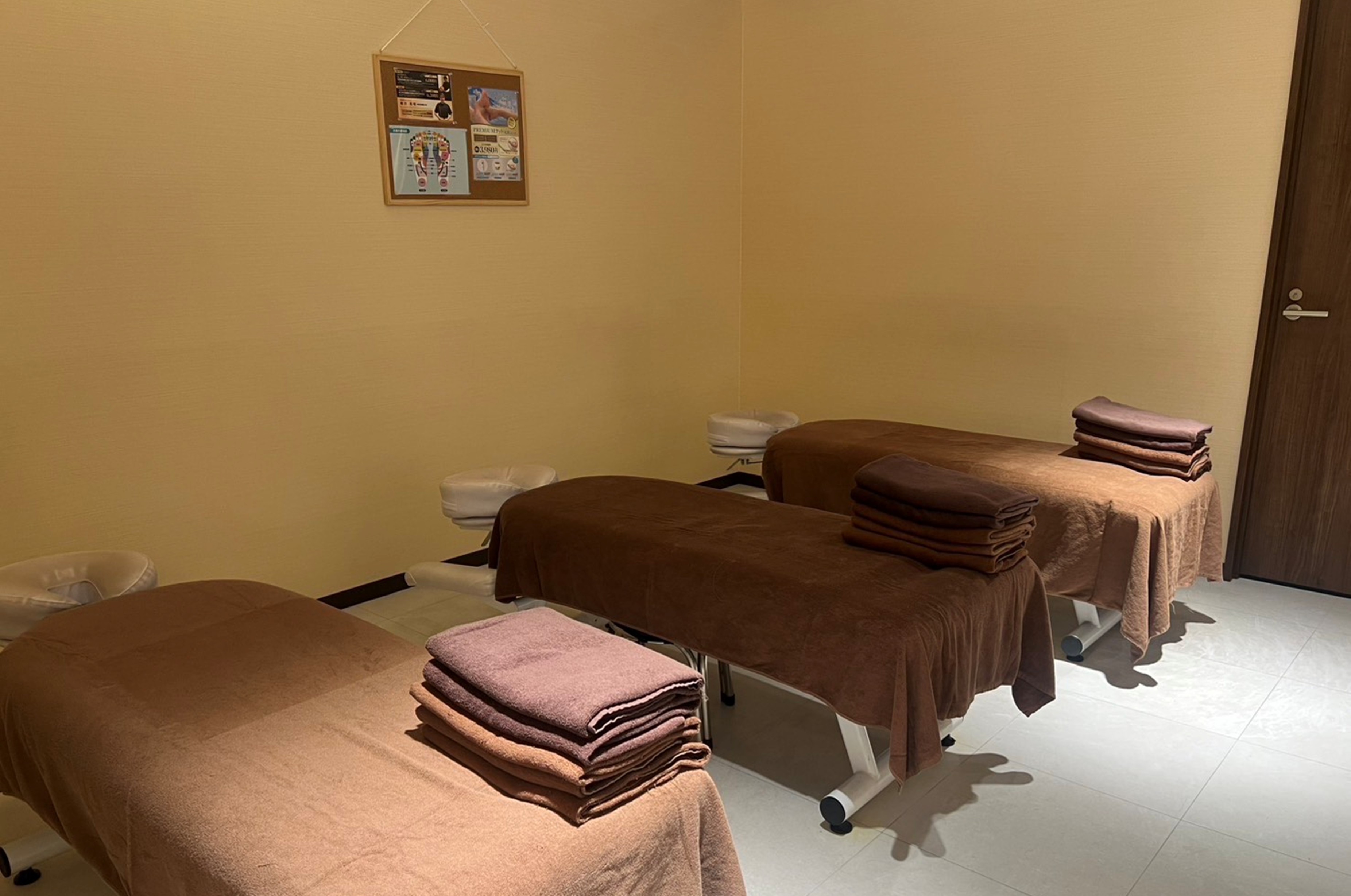 ガラガラ　δ デルタ種　058/086　整理番号、ps-48 公式】カラダファクトリー 丸井錦糸町店｜墨田区（東京都）｜整体