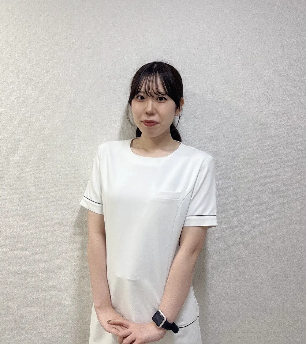 鈴木