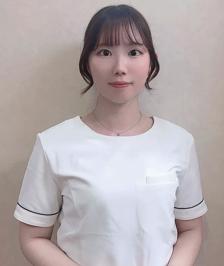 酒井