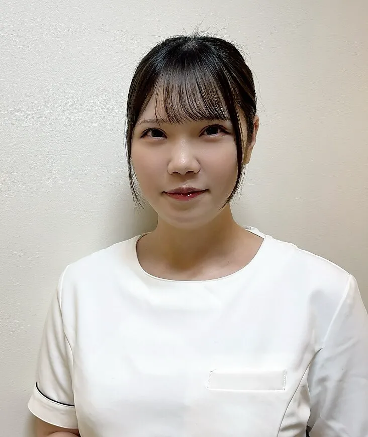 福岡