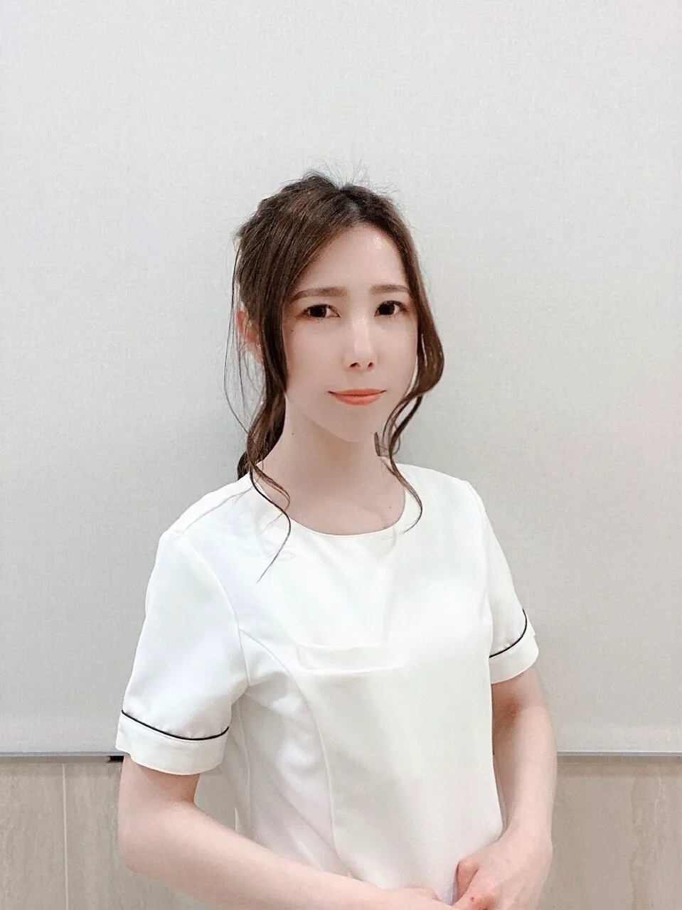 松本