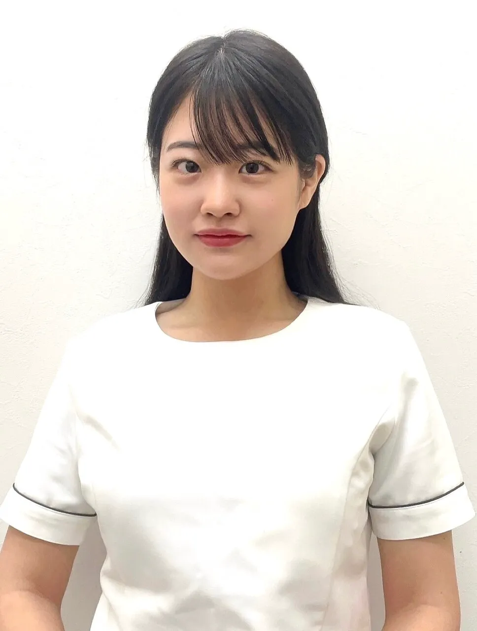 田村