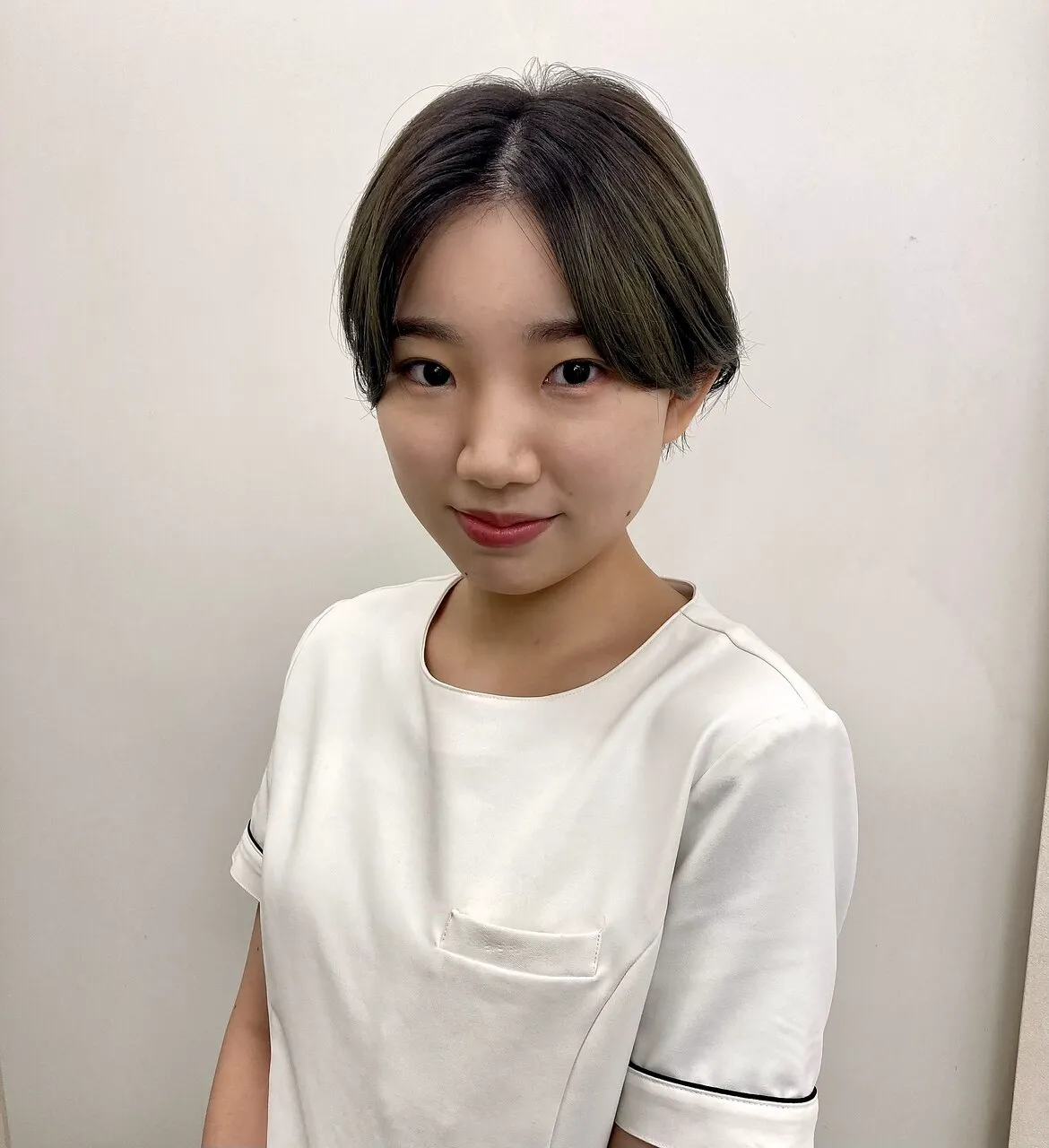 佐々木