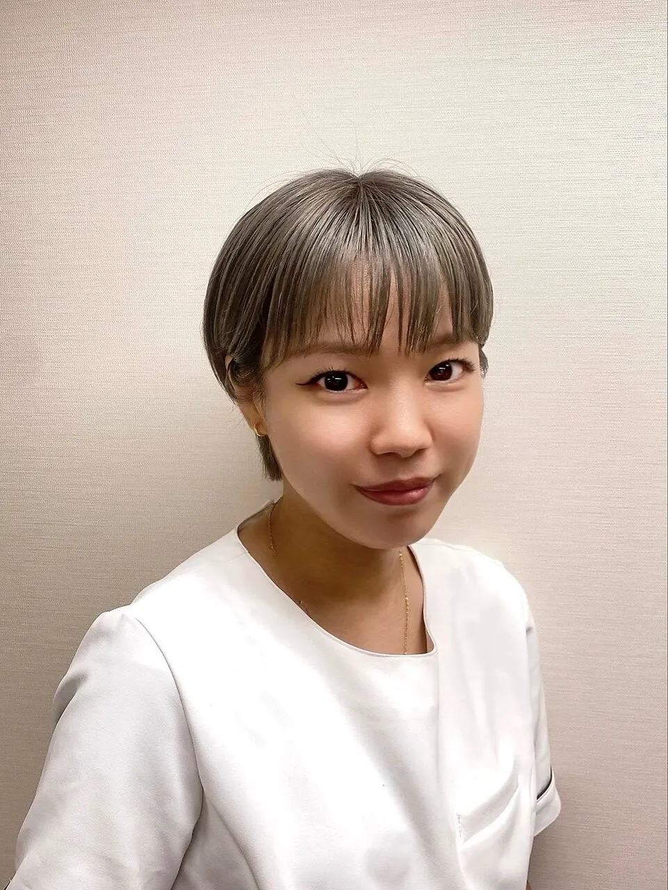 和田