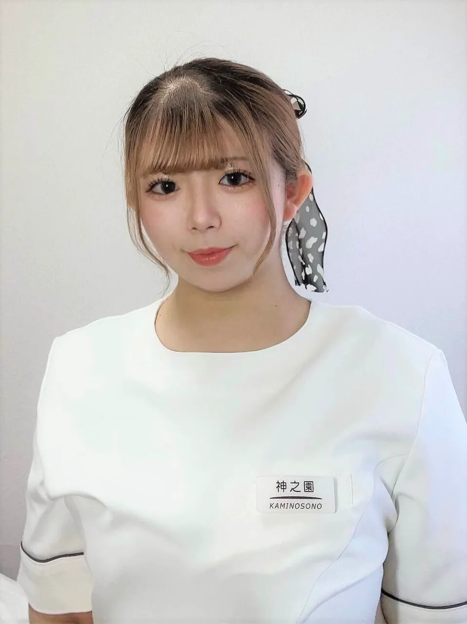 神之園