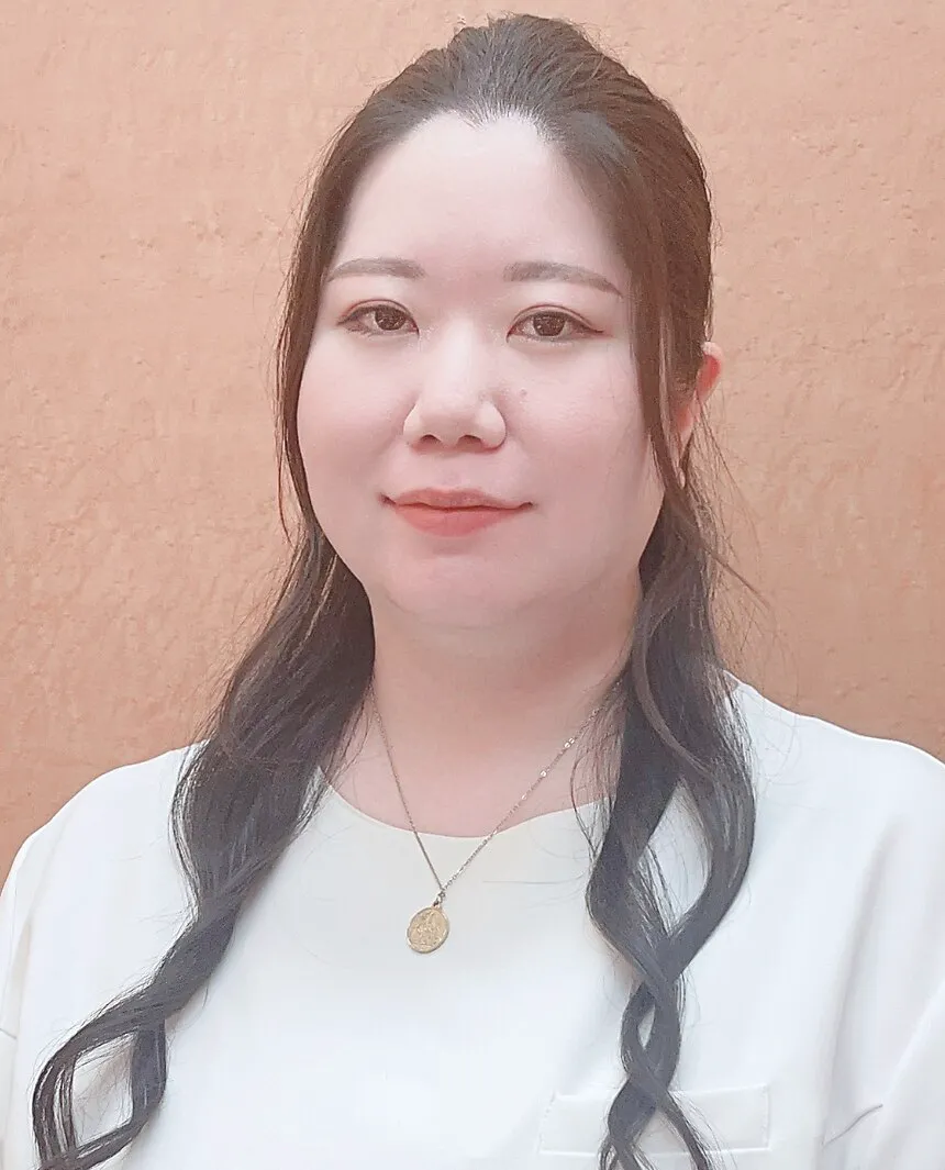 井上