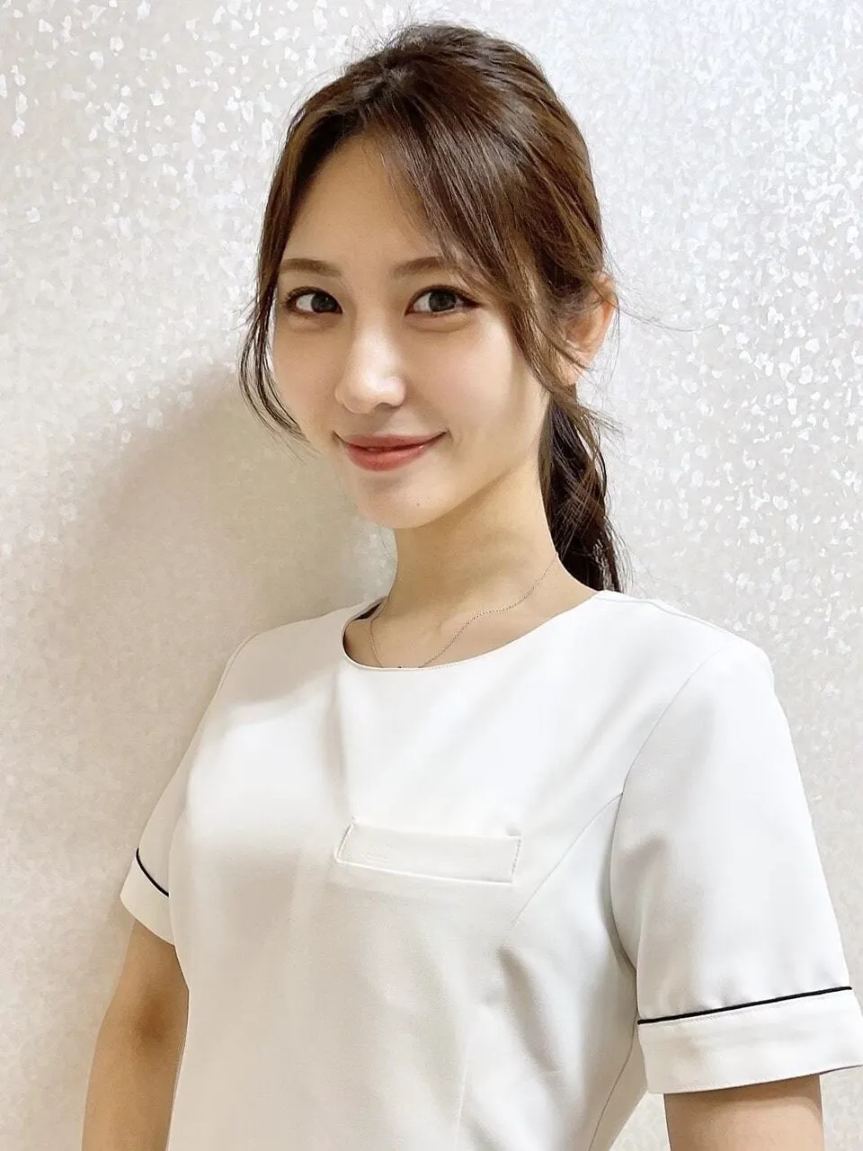 茂呂