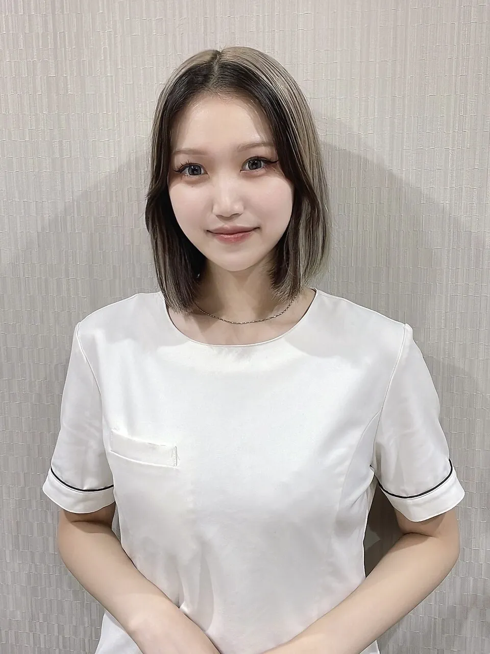 吉田