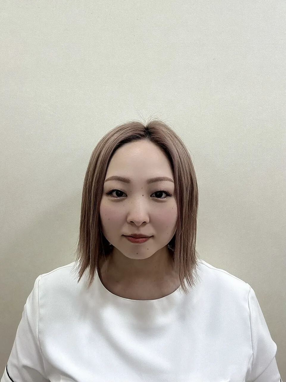 武岡