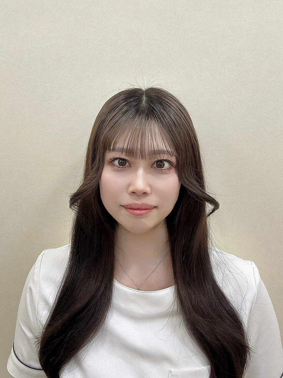 騎馬