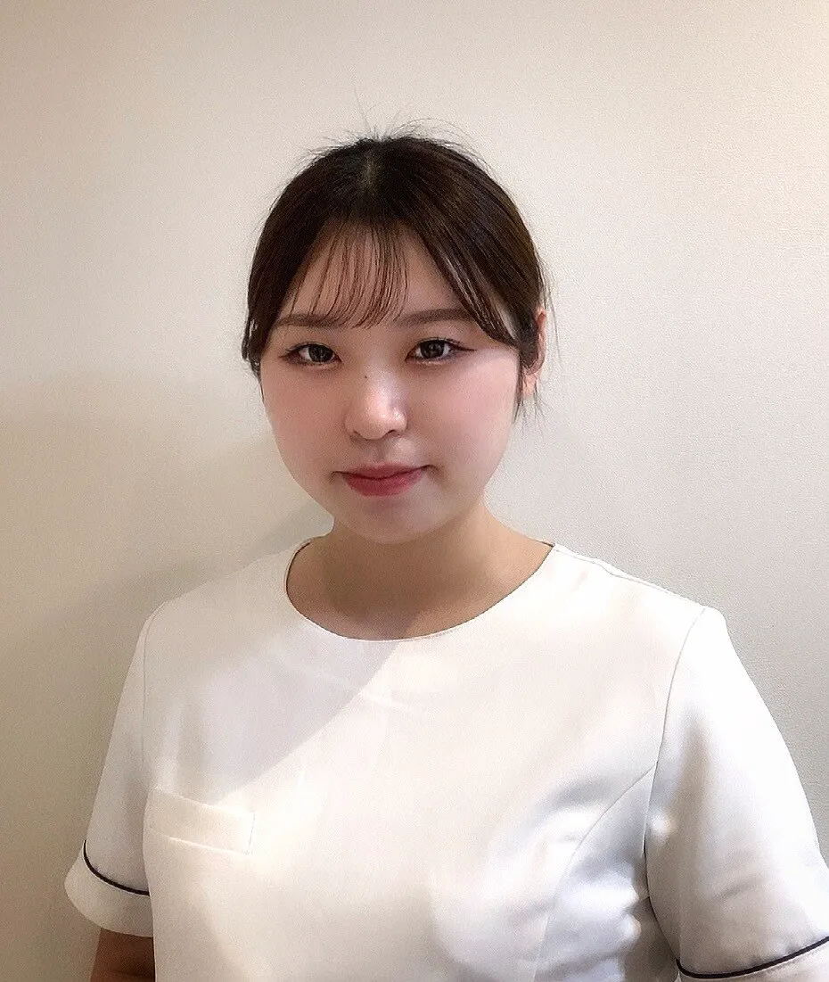 志田