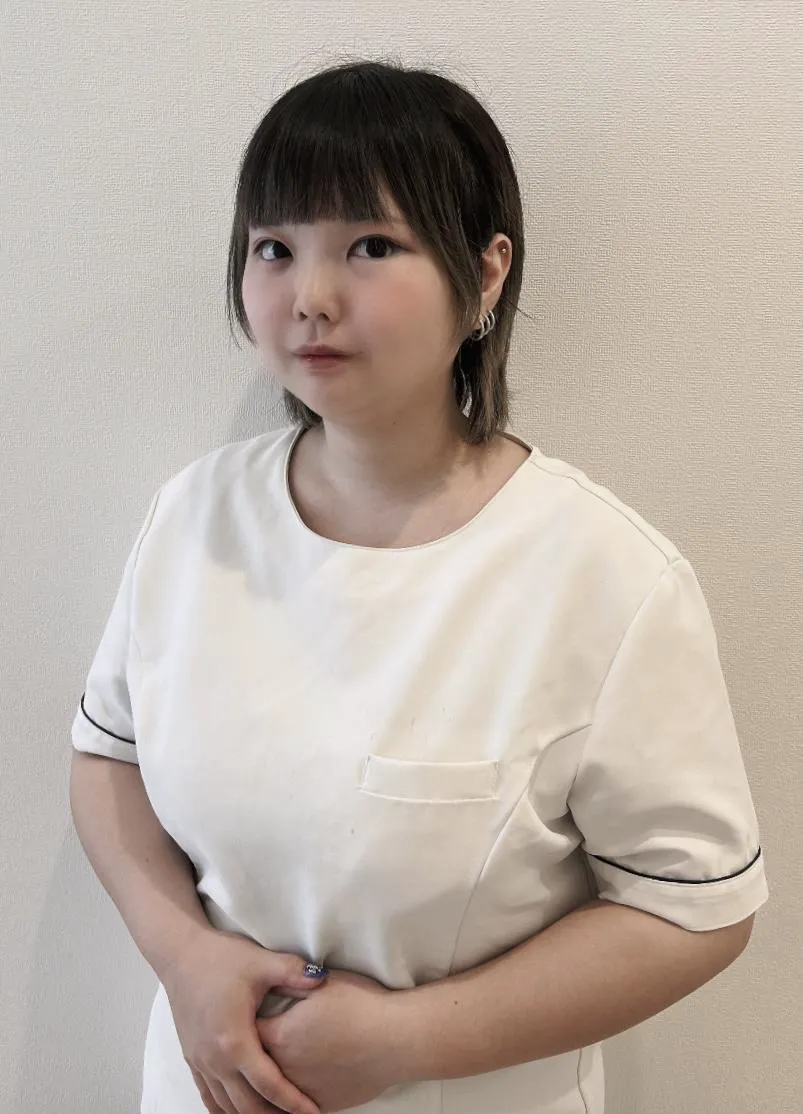宮城