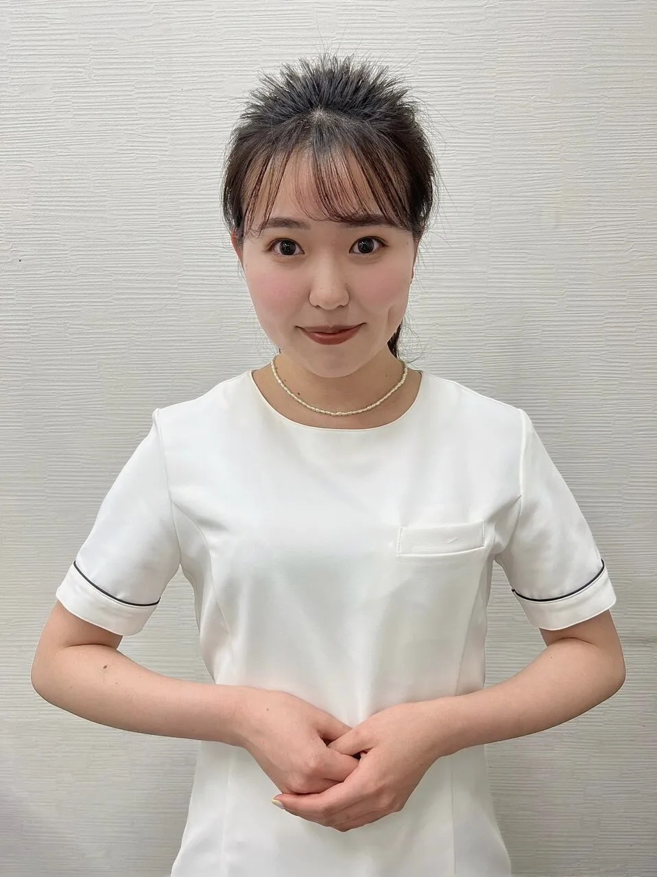 浅野