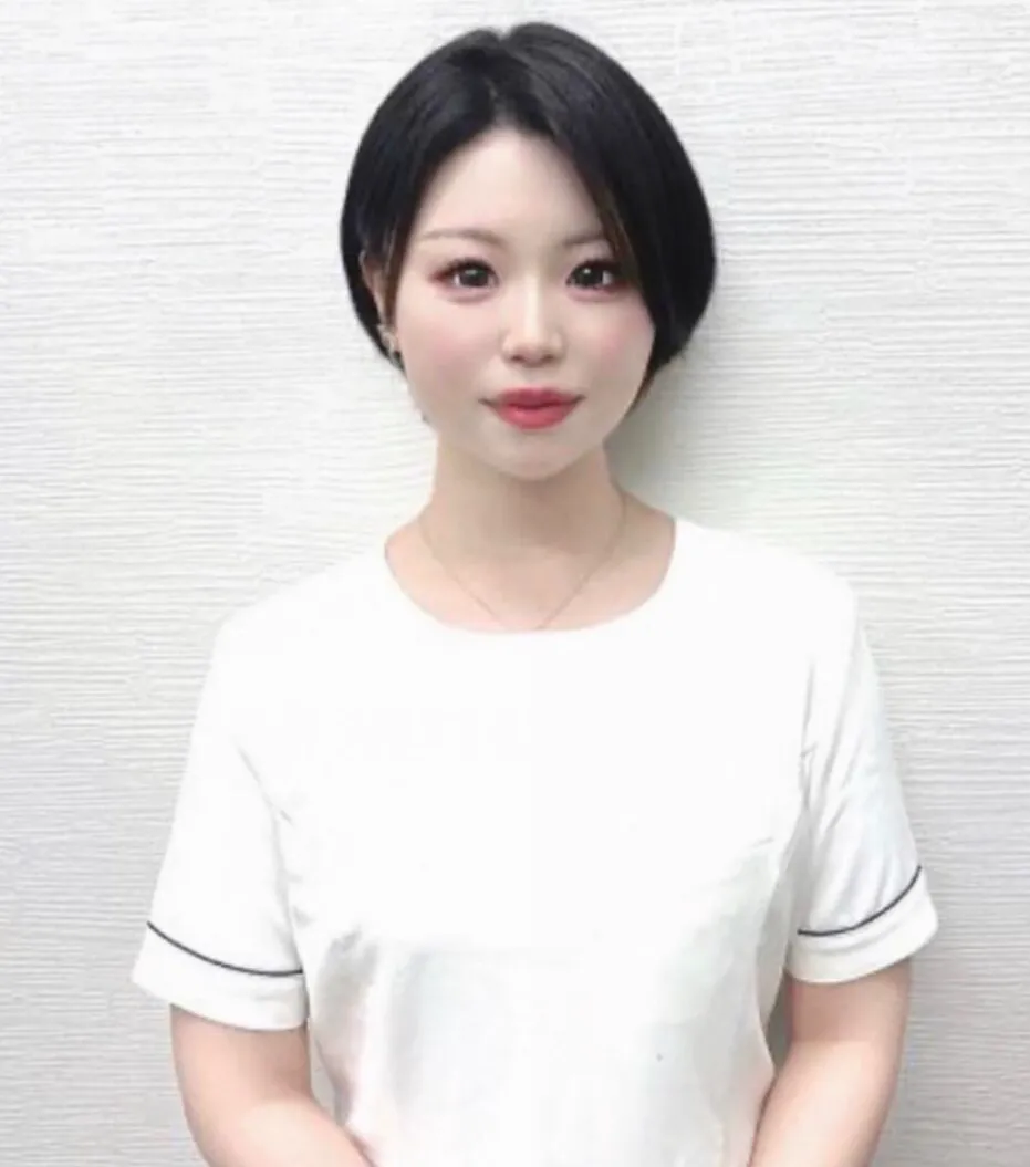 藤田