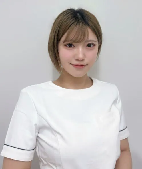 渡辺