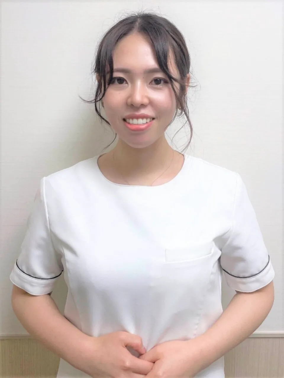 佐藤