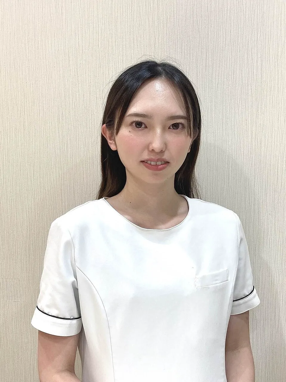 山元