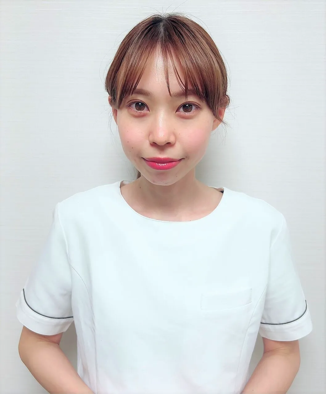 星野