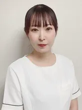 神田