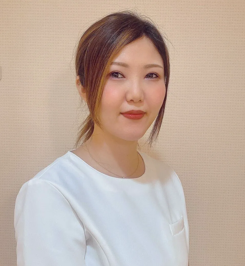 菅谷