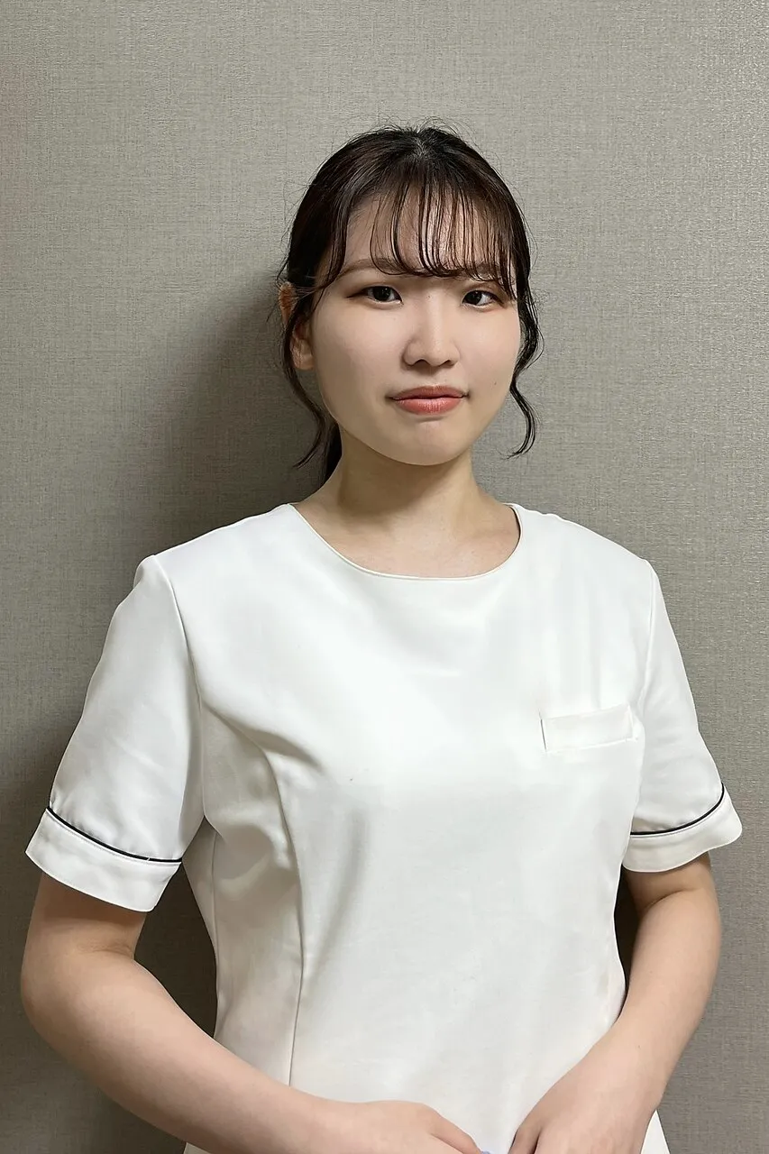 本間