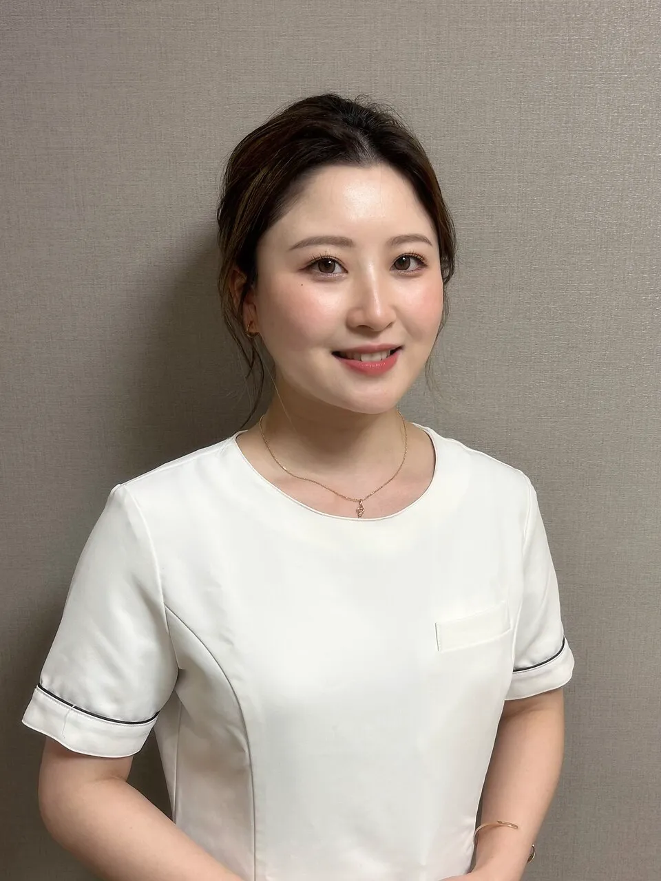 柳