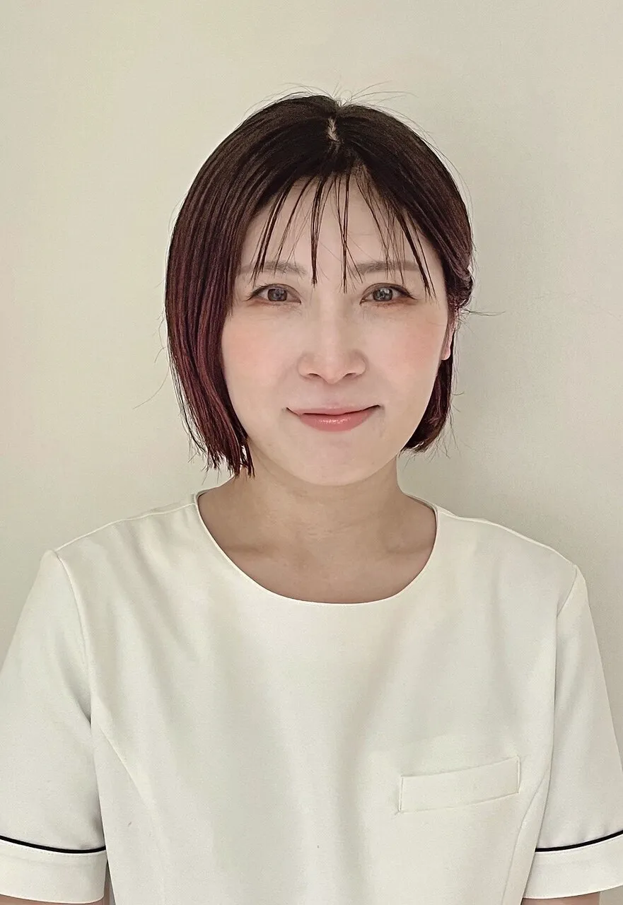 宮本