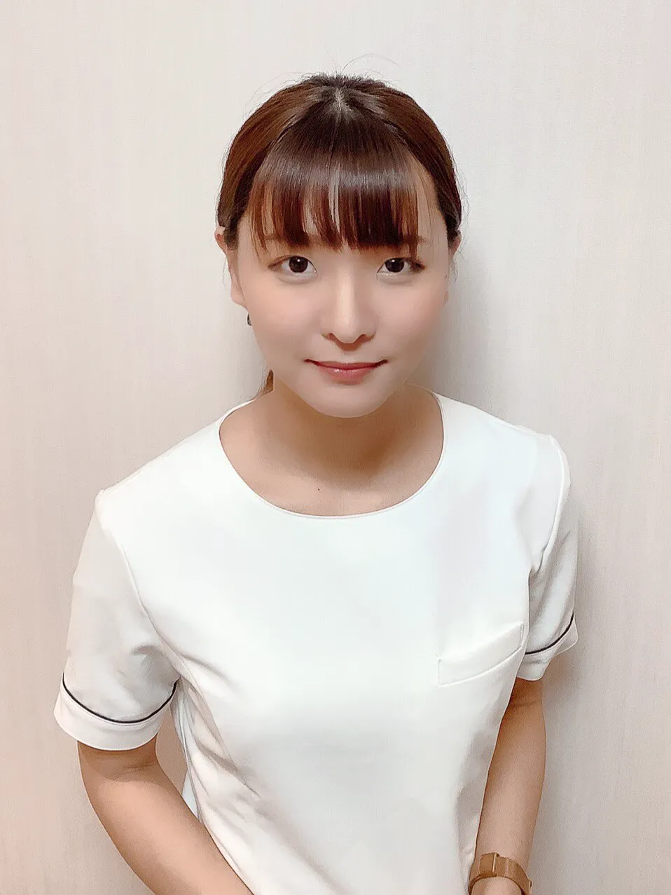 黒柳